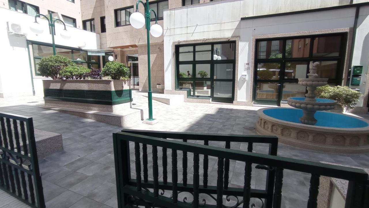 Apartamento Val Do Fragoso
