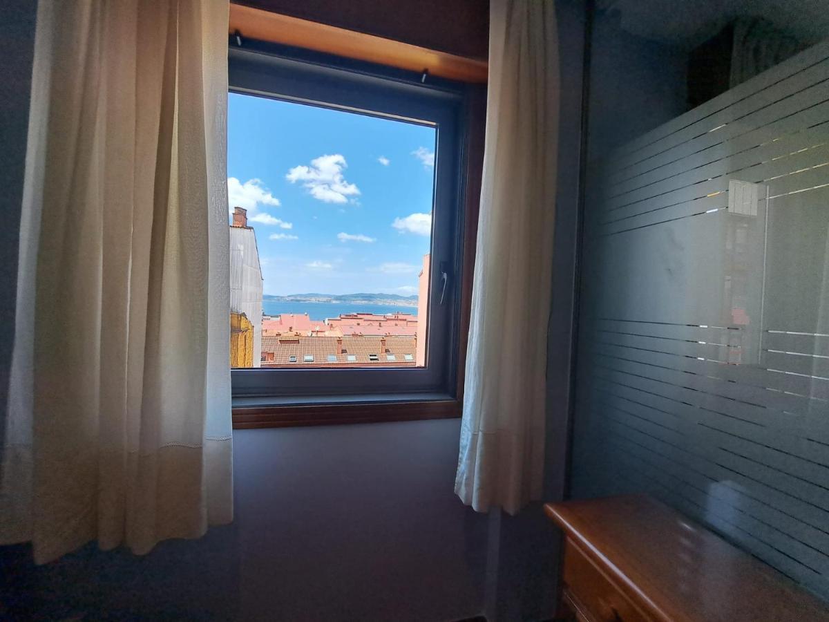Apartamento Apartamento Pi Y Margall, *