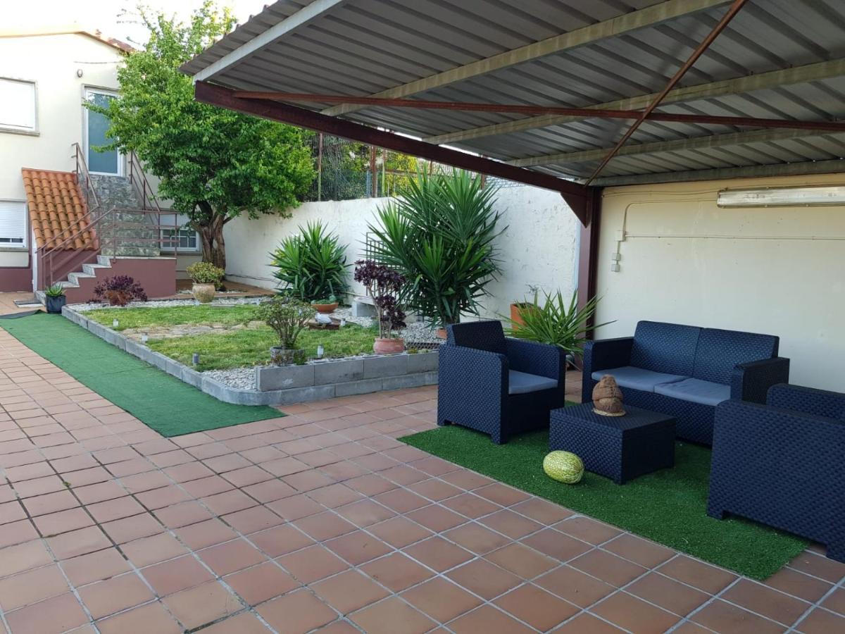Casa En Entorno Rural Cerca De La Playa Сasa de vacaciones *