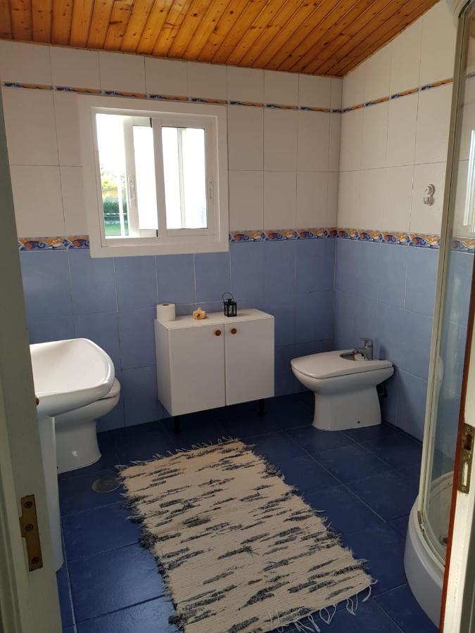 Casa En Entorno Rural Cerca De La Playa Сasa de vacaciones