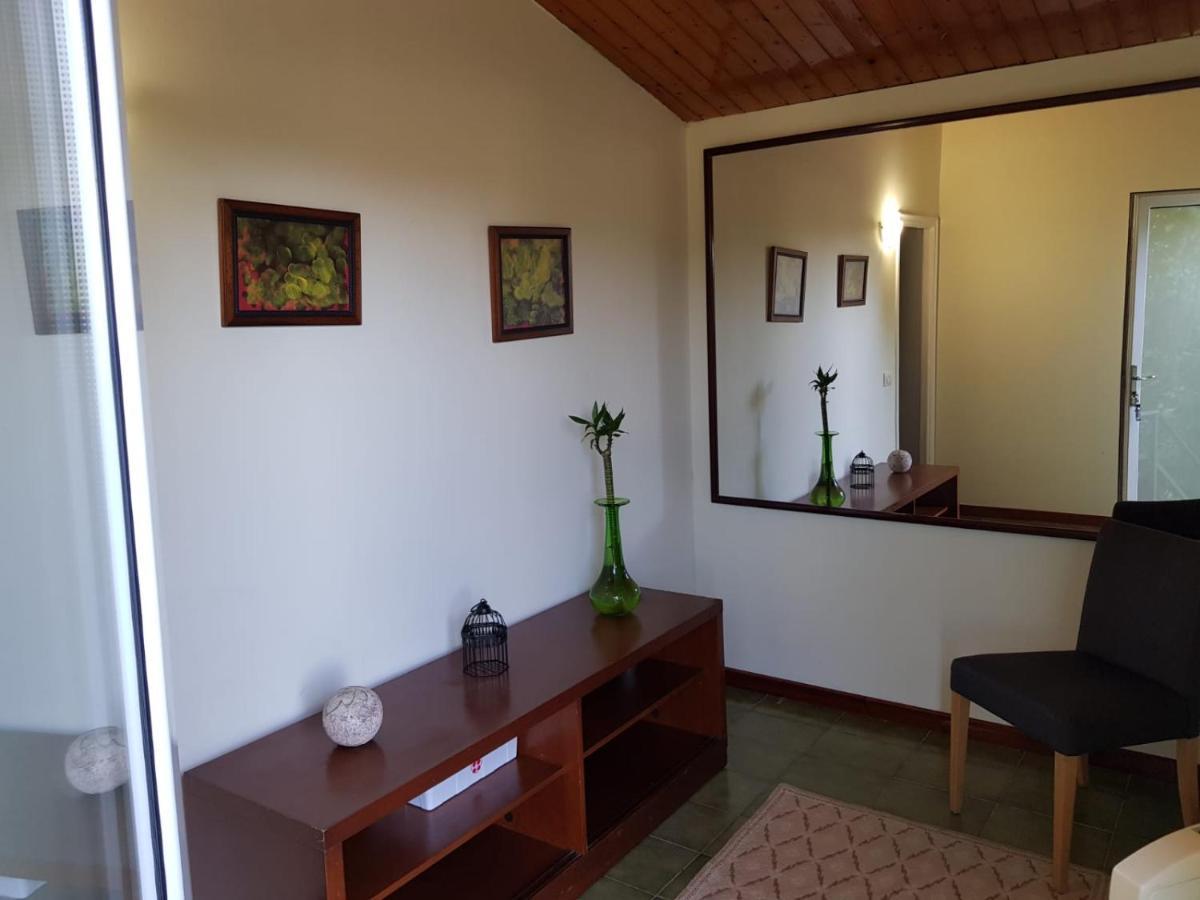 Casa En Entorno Rural Cerca De La Playa * Vigo