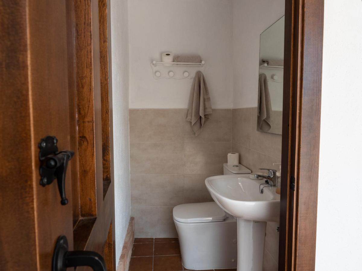 Casa Ramos Vigo