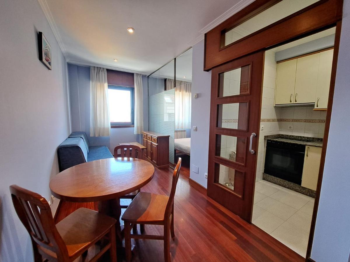 Apartamento Pi Y Margall,