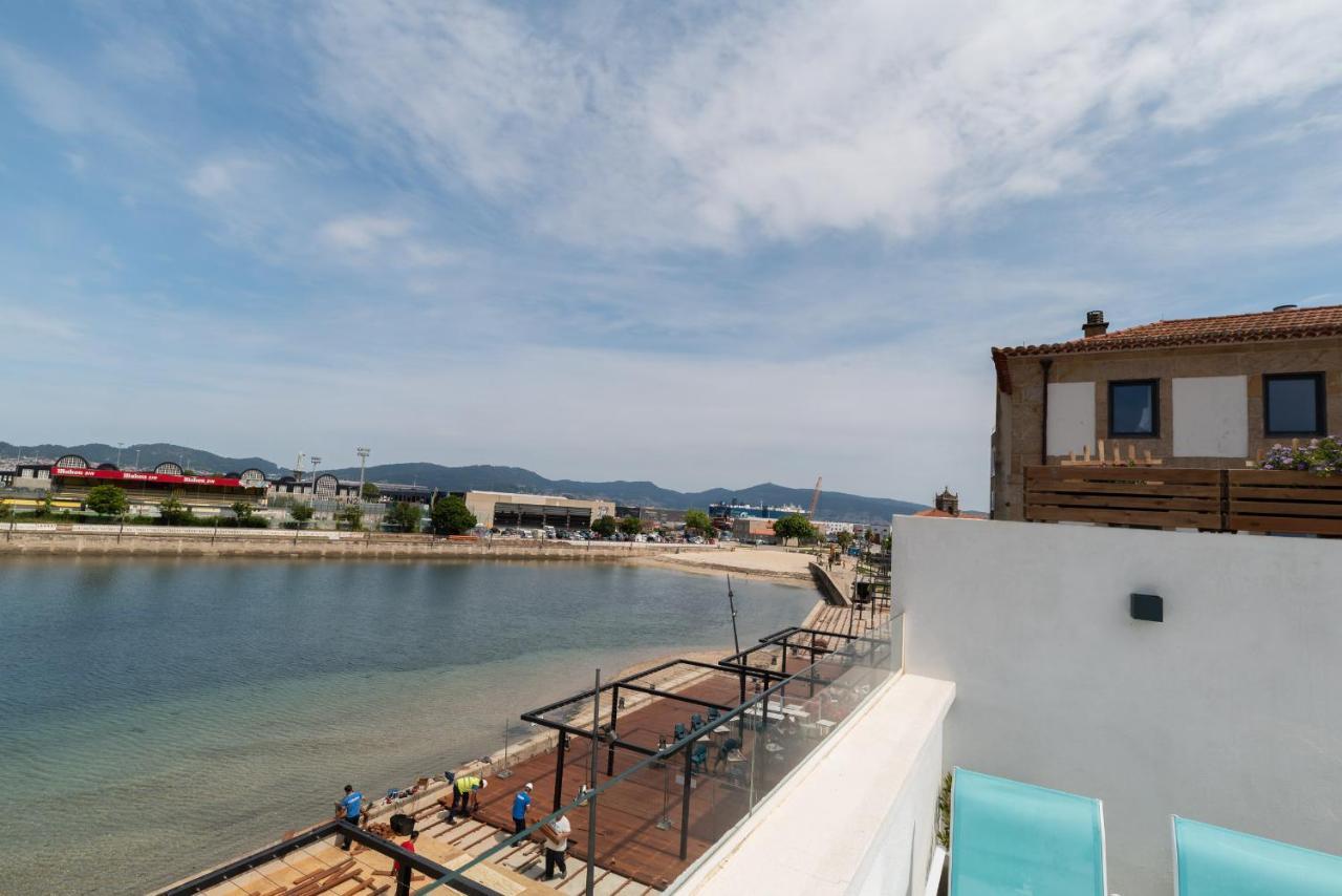 Casa Junto Al Mar *