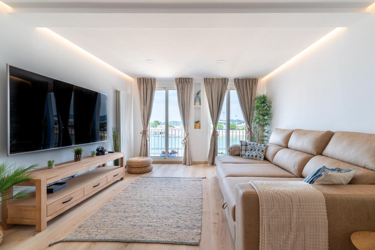 Casa Junto Al Mar