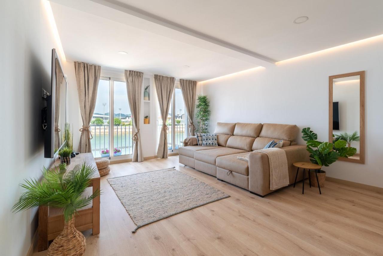 Casa Junto Al Mar * Vigo