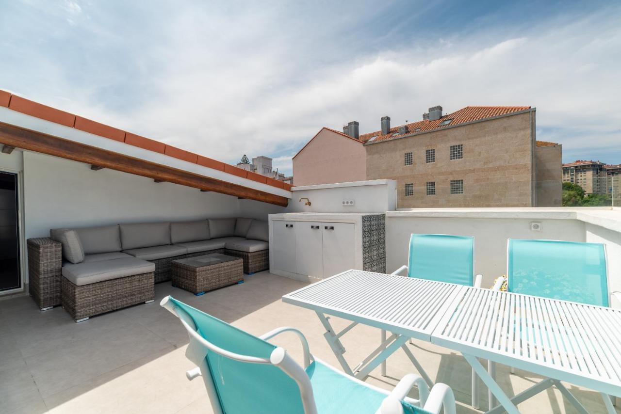 Holiday home Casa Junto Al Mar