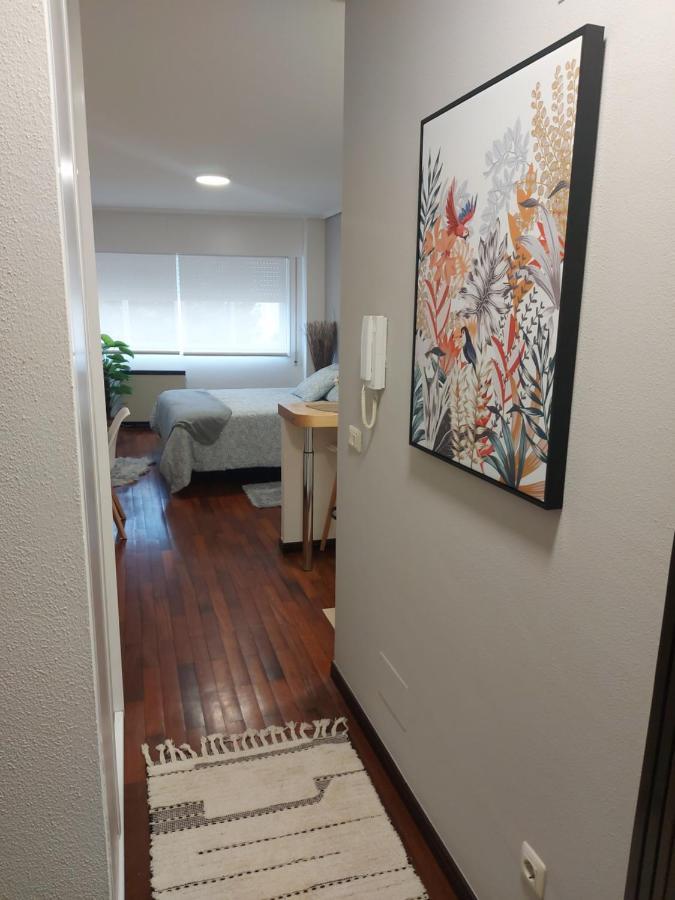 Apartamento La *