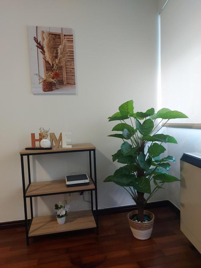 La Apartamento Vigo