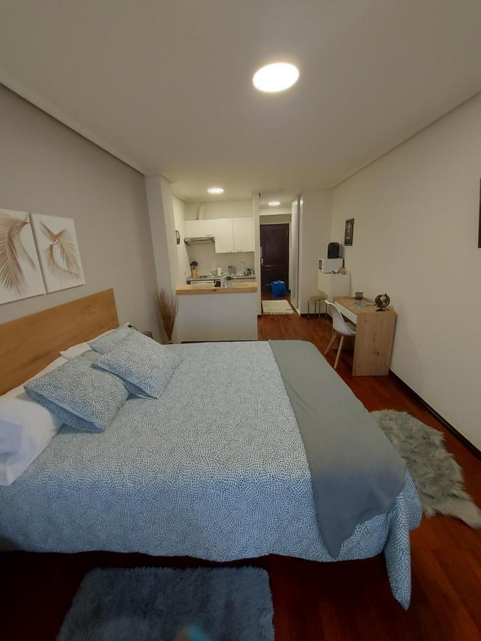 La Apartamento