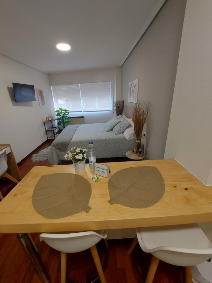 La Apartamento *