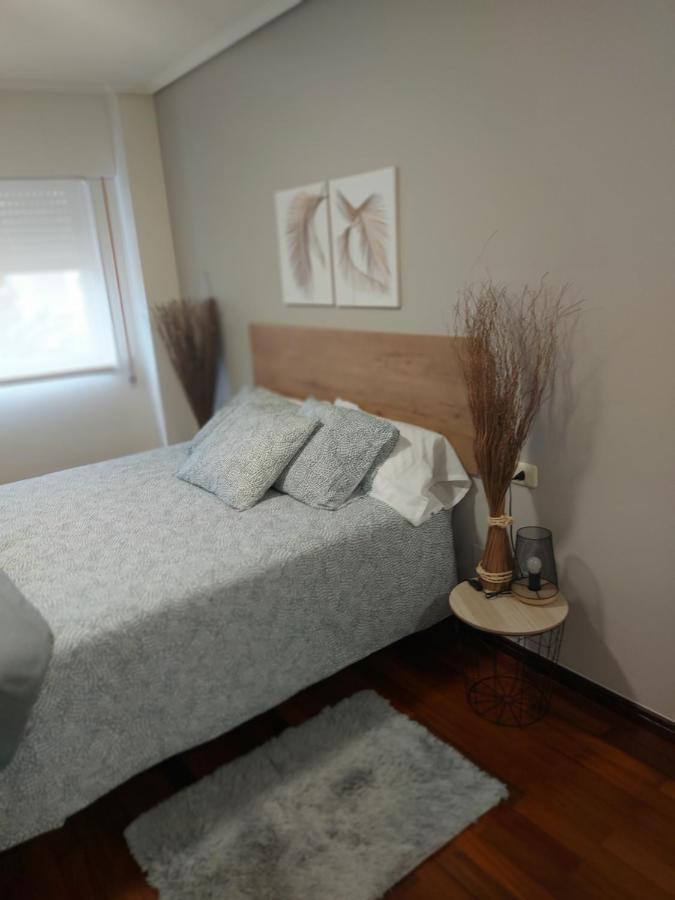 Apartamento La *