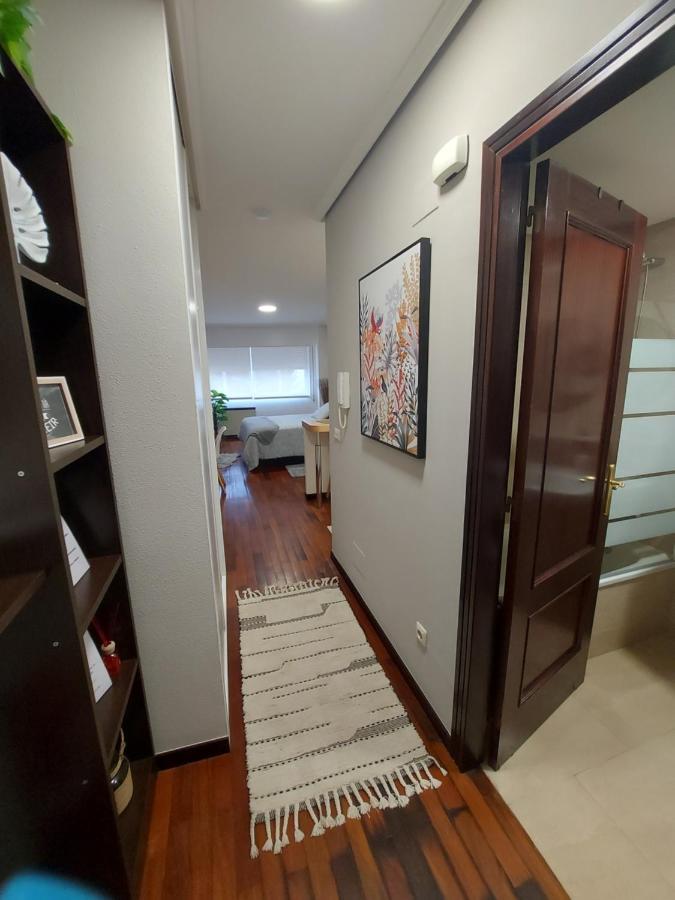 La Apartamento Vigo