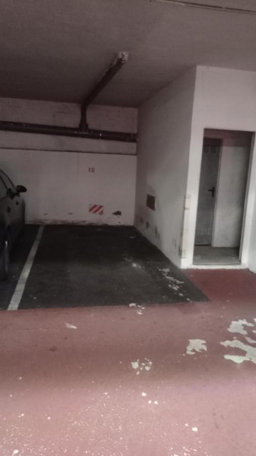 Val Do Fragoso Apartamento *