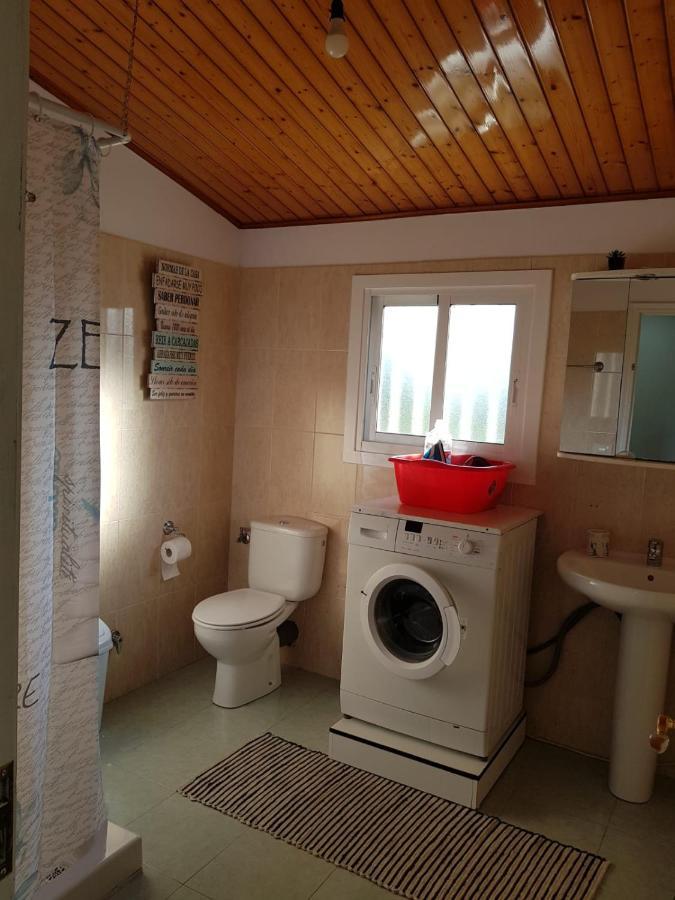 Сasa de vacaciones Casa En Entorno Rural Cerca De La Playa *
