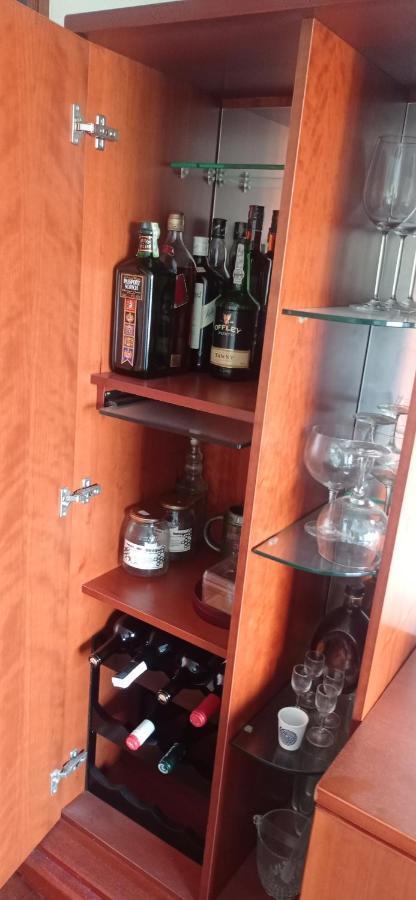 Apartamento Val Do Fragoso