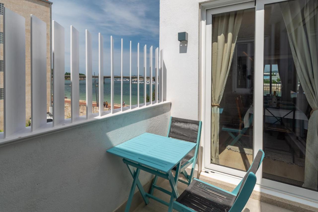Casa Junto Al Mar
