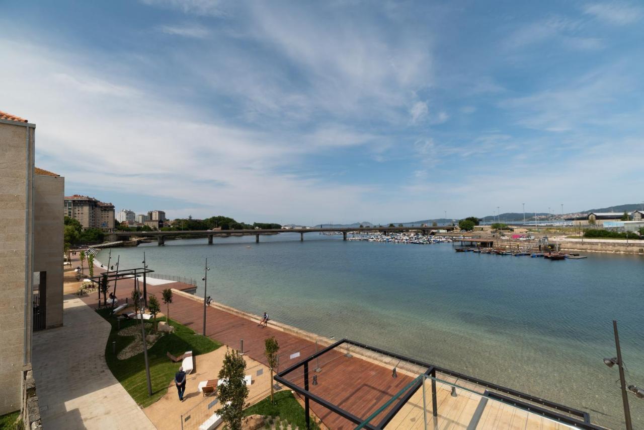 Casa Junto Al Mar