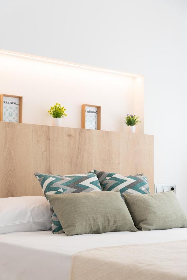 Casa Junto Al Mar