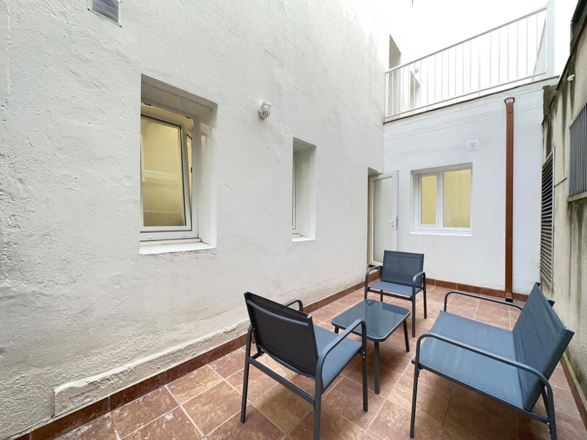 1 Piso 2 Centro Al Lado De Principe - Homeygalicia Apartamento *