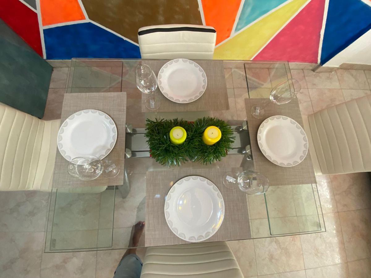 Apartamento Amigos Y Familias Vigo