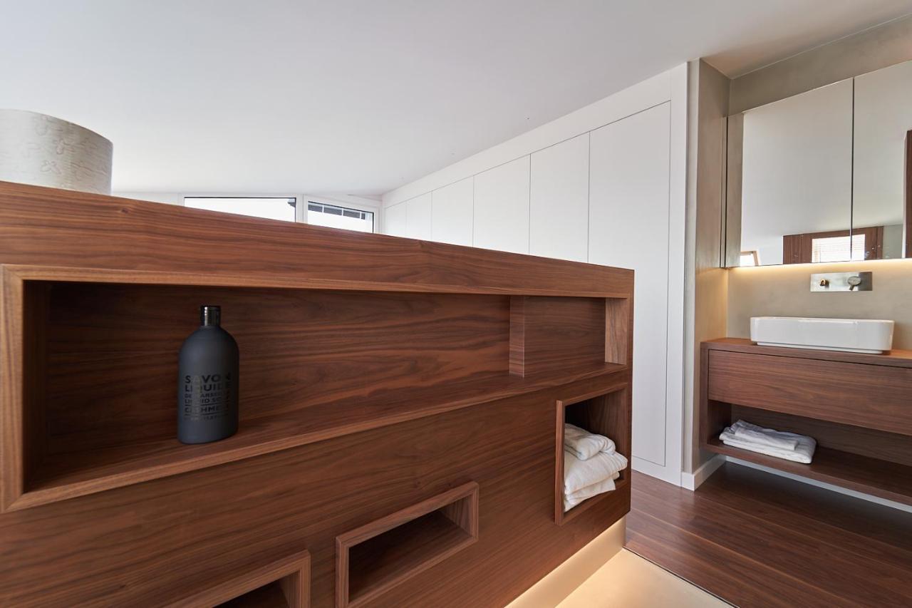 Apartamento Zen *