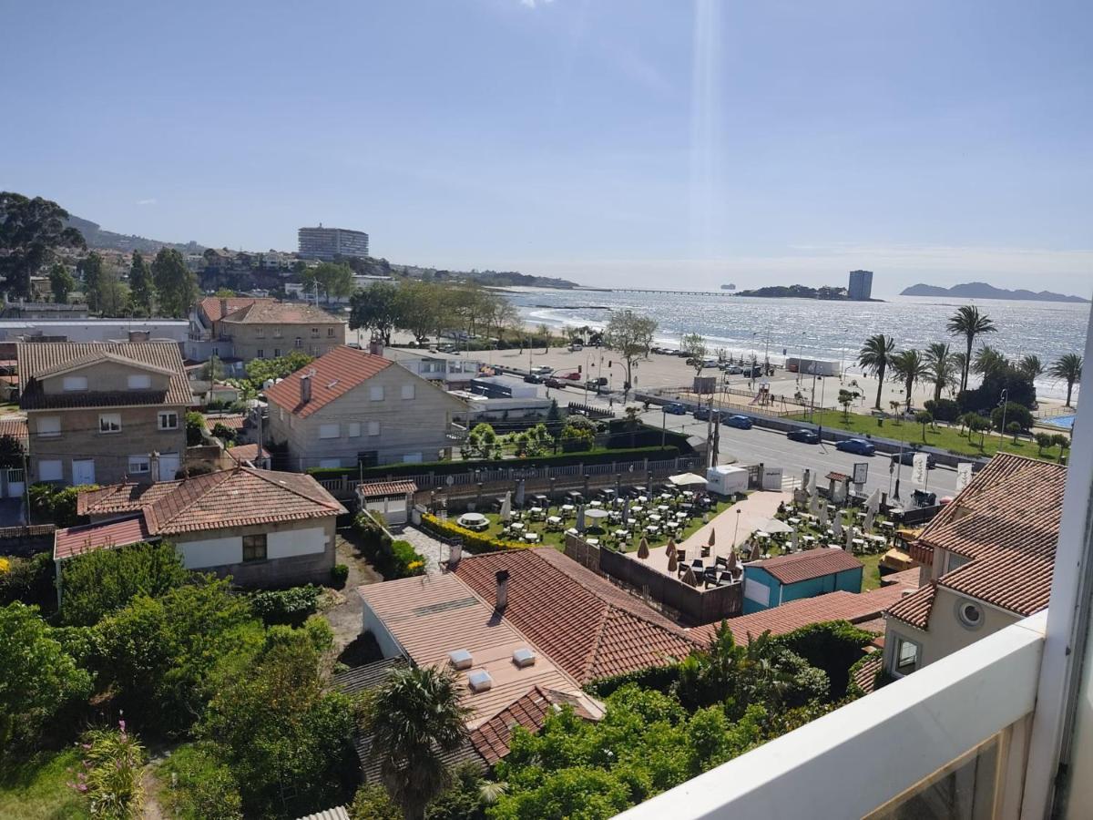 La Terracita Del Sol Apartamento *