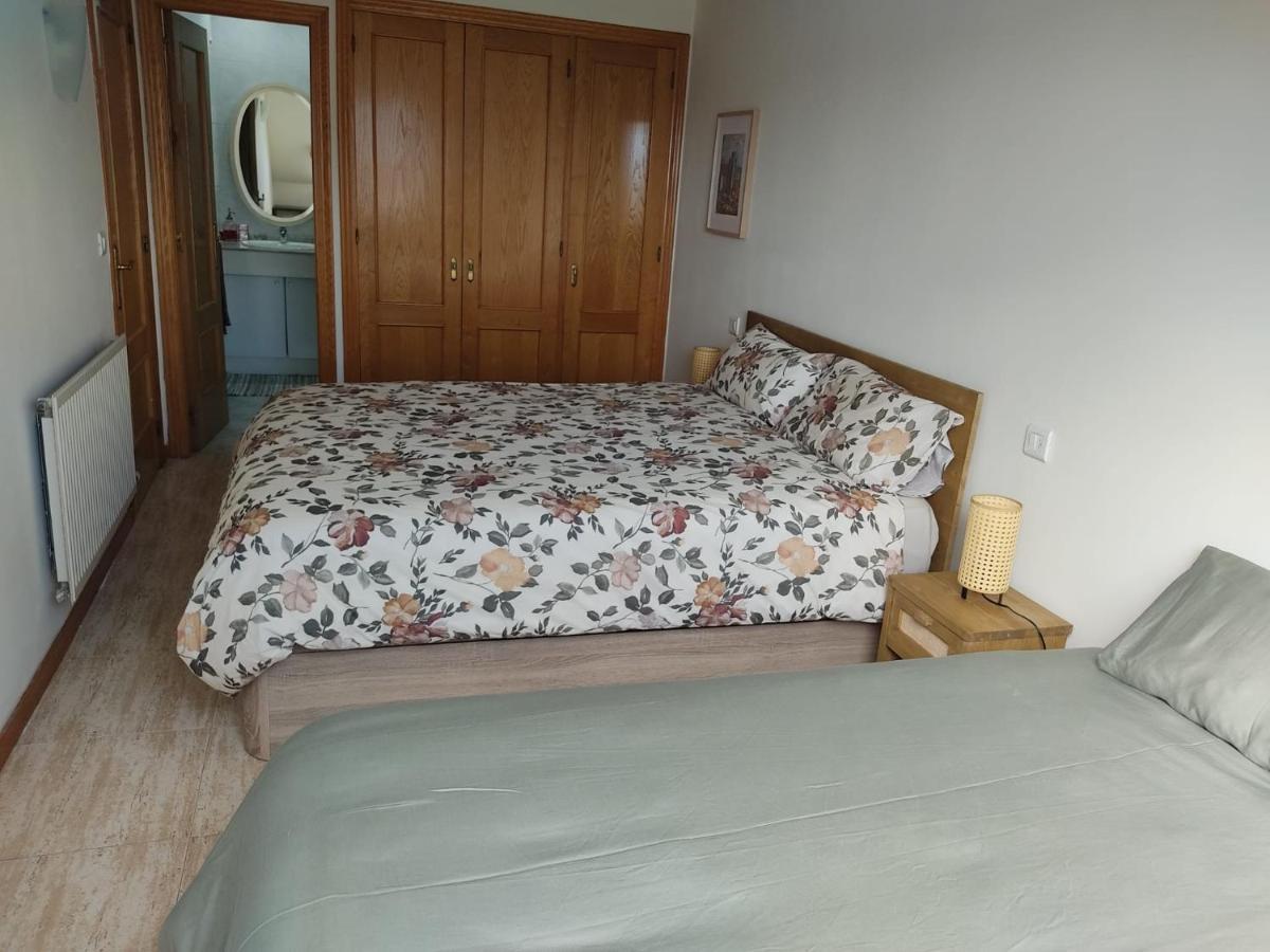 La Terracita Del Sol Apartamento *