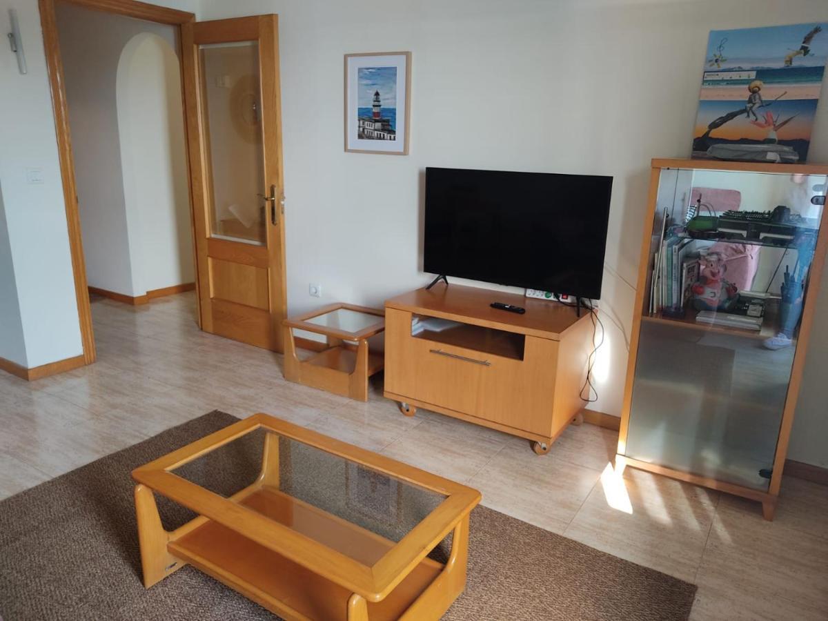 La Terracita Del Sol Apartamento