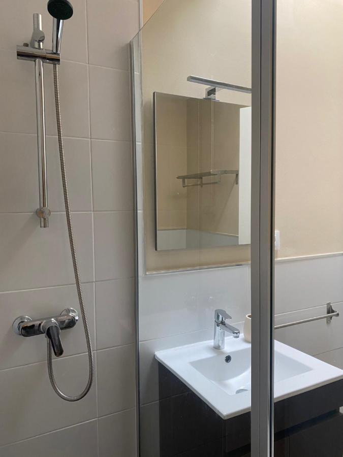 Duplex En Vigo, Zona De Bouzas, Cerca De Playas
