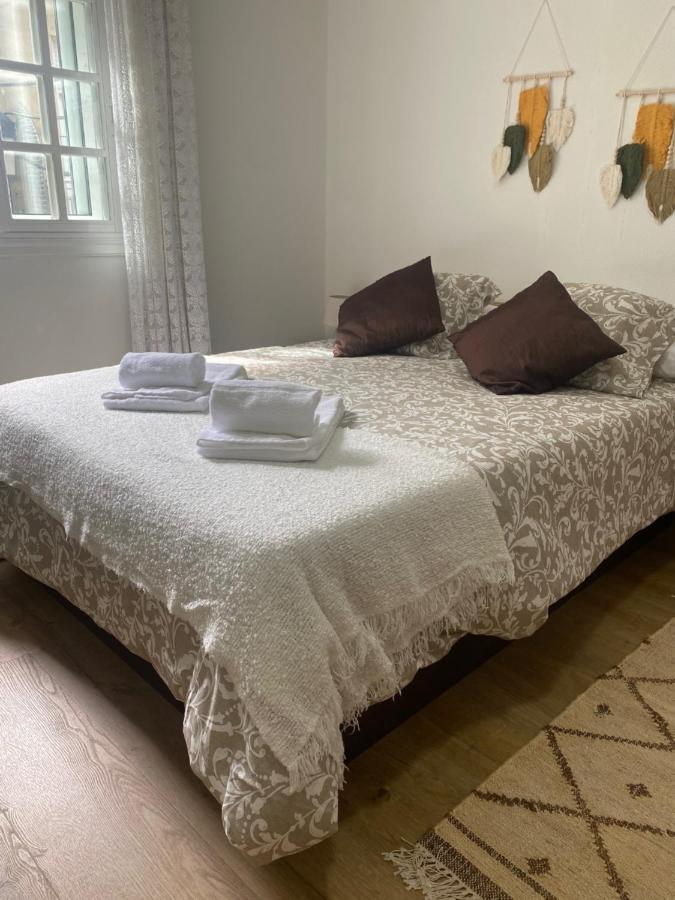 Duplex En Vigo, Zona De Bouzas, Cerca De Playas *