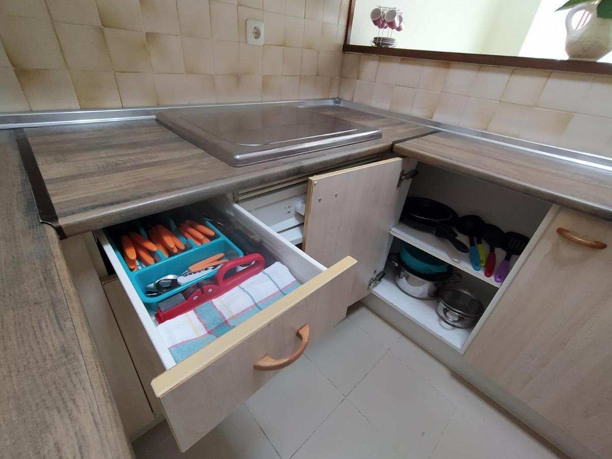 Bonito En Pleno Centro Vut-po-7494 Apartamento *