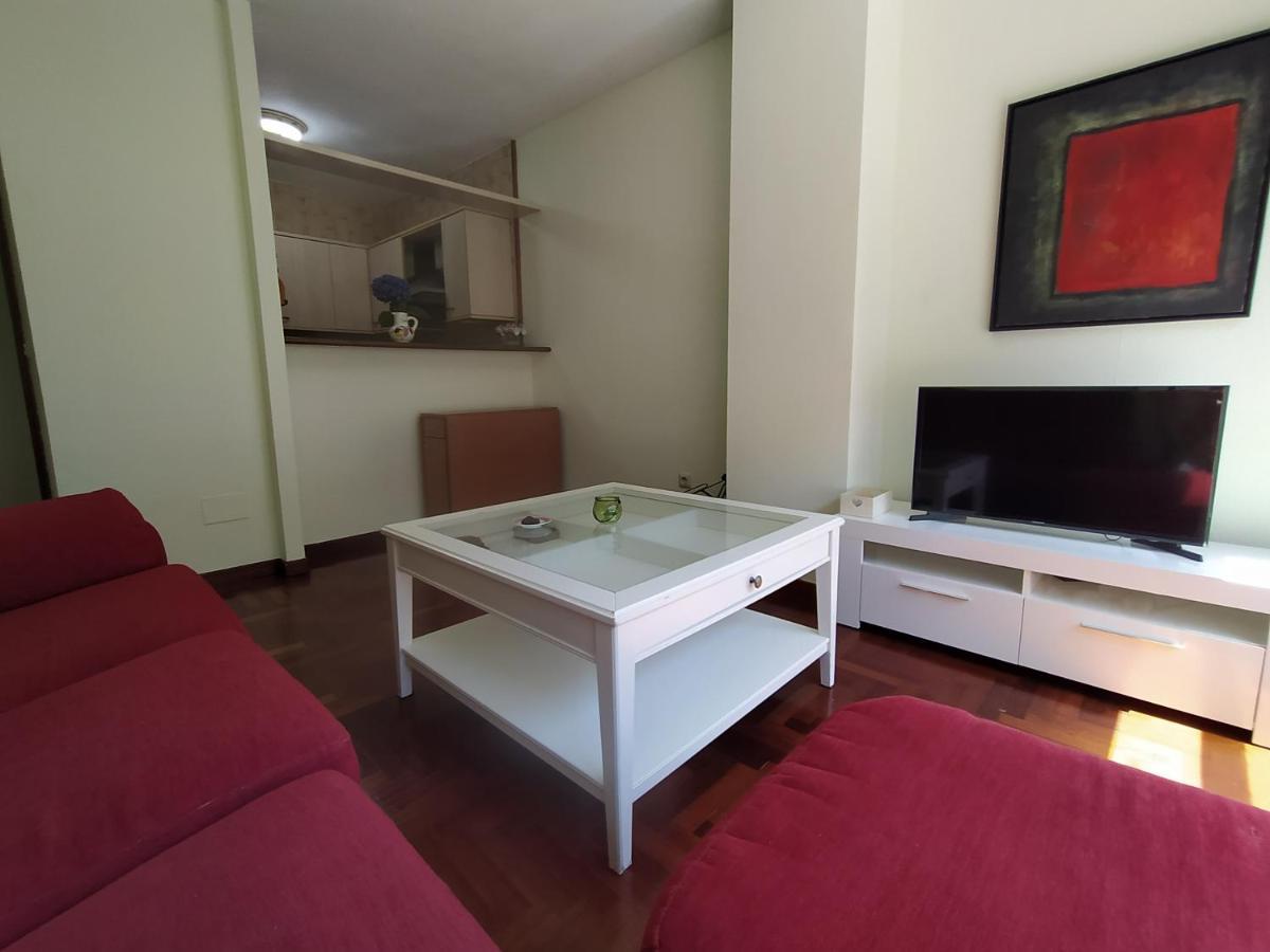 Bonito En Pleno Centro Vut-po-7494 Apartamento *