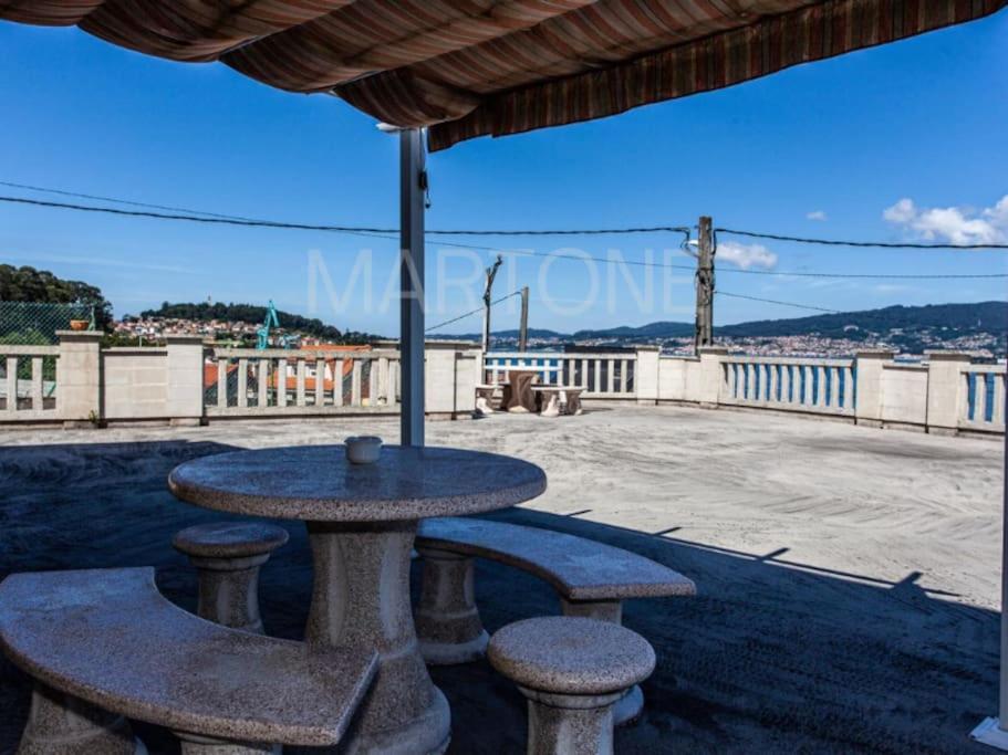 Casa Vacacional Planta Alta Сasa de vacaciones *