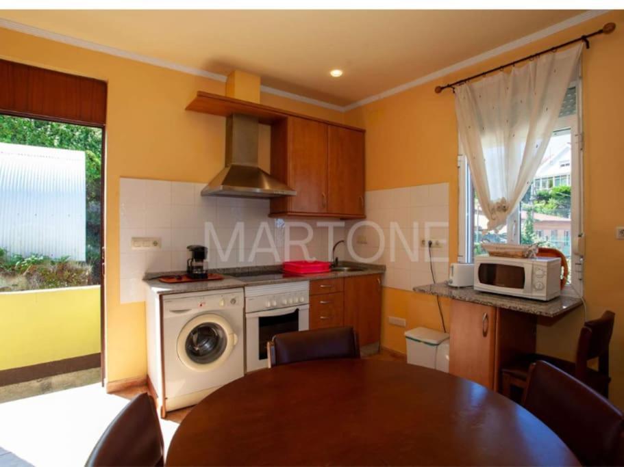Casa Vacacional Planta Alta Сasa de vacaciones *
