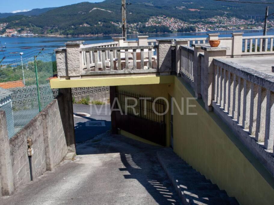 Casa Vacacional Planta Alta Сasa de vacaciones *
