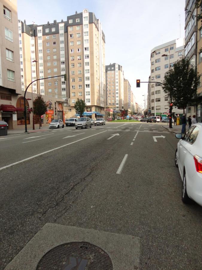 La * Vigo