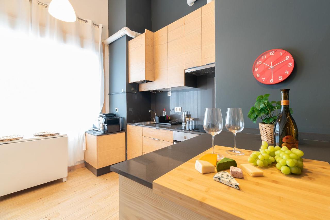El Loft De Sol