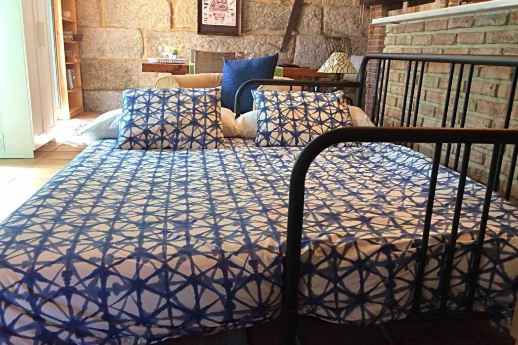 Apartamento Sweet Stone Vigo