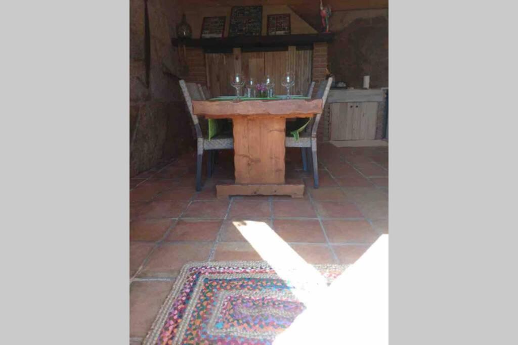 Sweet Stone Apartamento Vigo