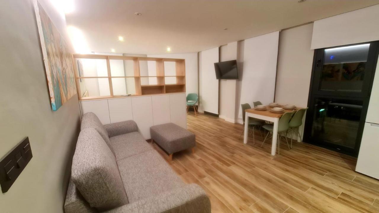Apartamento V53 A *