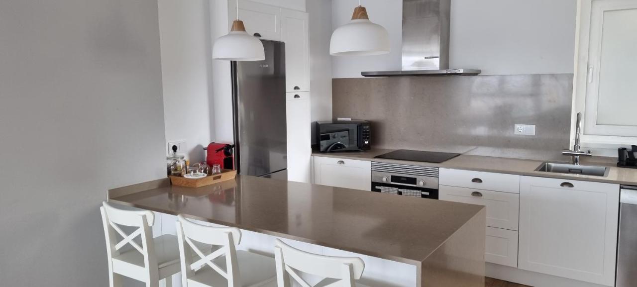Al Mar Apartamento Vigo
