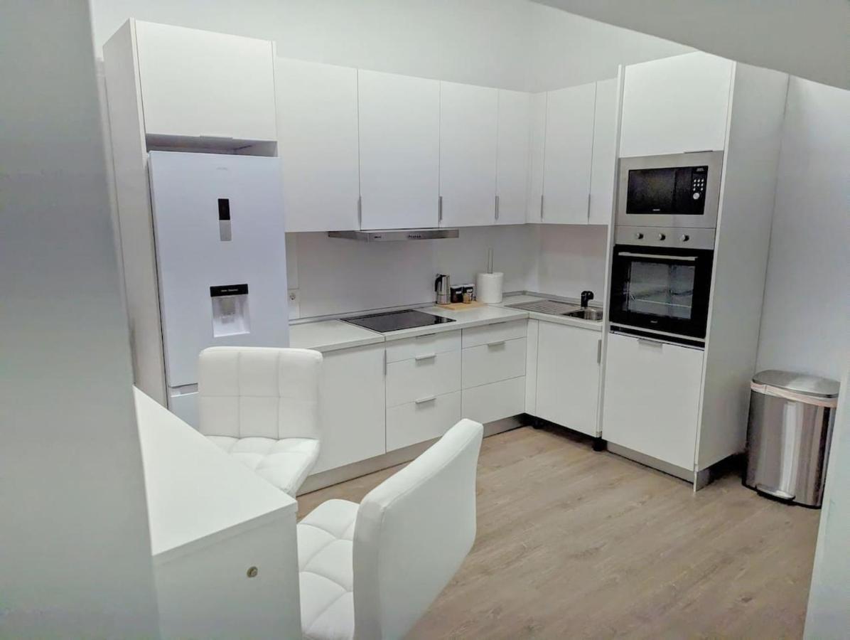 Singular Triplex En Zona Centrica