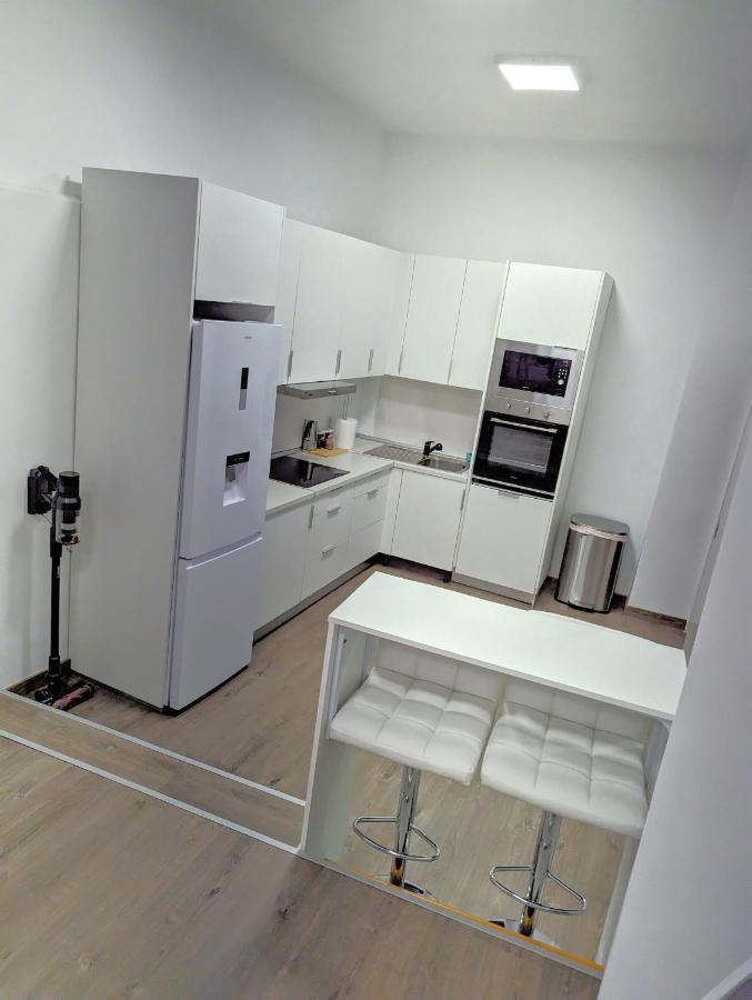 Singular Triplex En Zona Centrica * Vigo