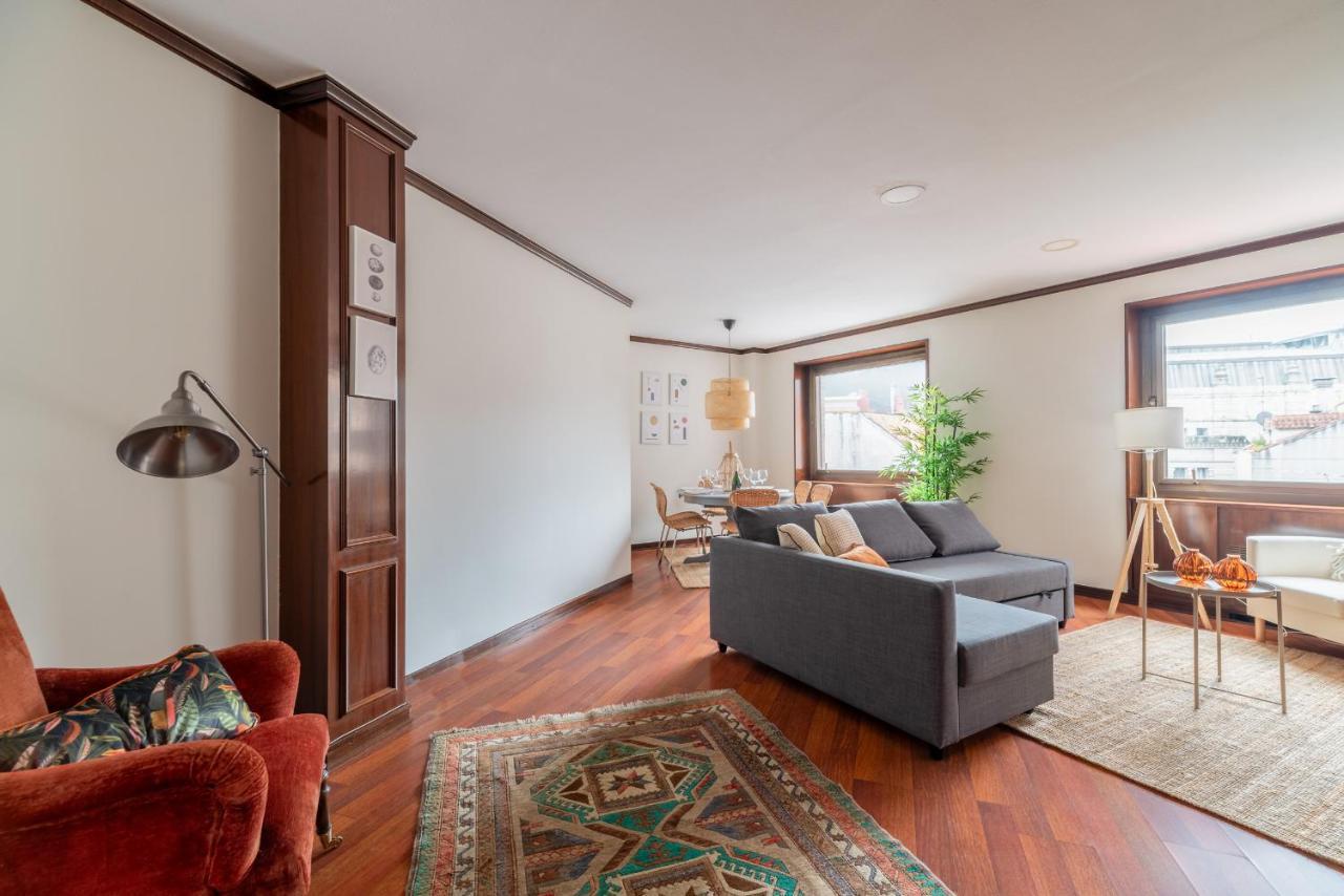 Apartamento Gran By Sol *