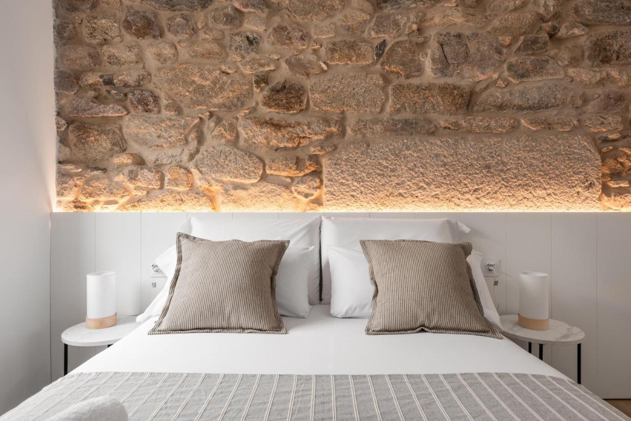 Bow Monumental By En Casa * Vigo