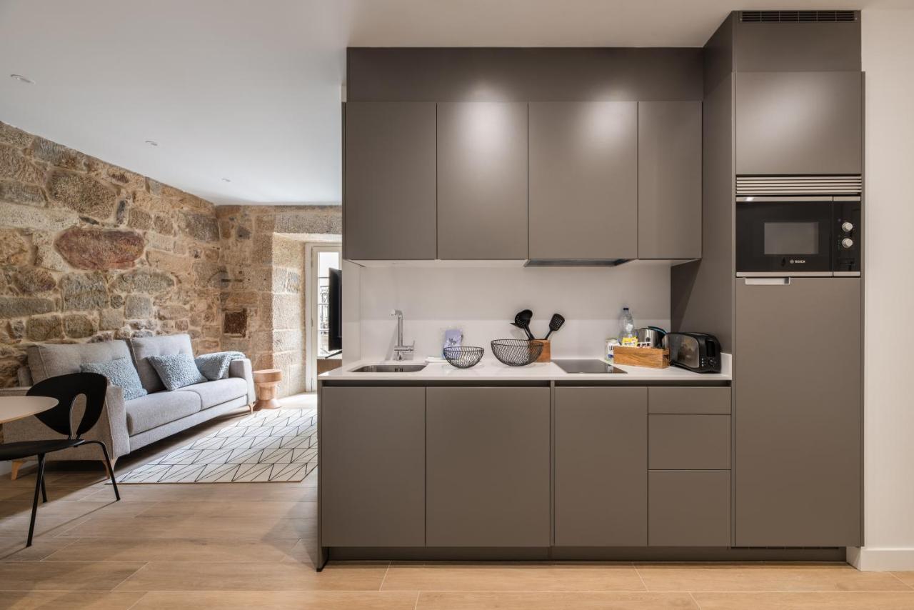 Bow Monumental By En Casa