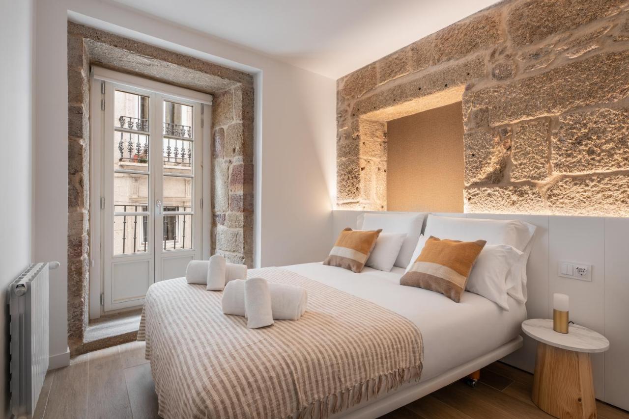Bow Monumental By En Casa