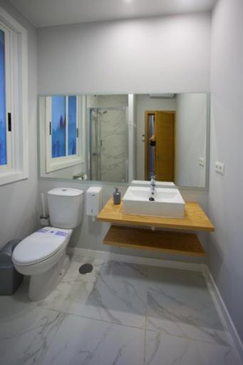 Calvario 4 Apartment Vigo
