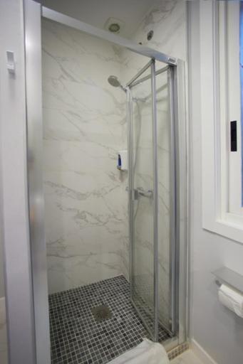 Apartment Calvario 4 *